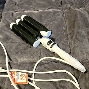 Bondiboost Wave Wand